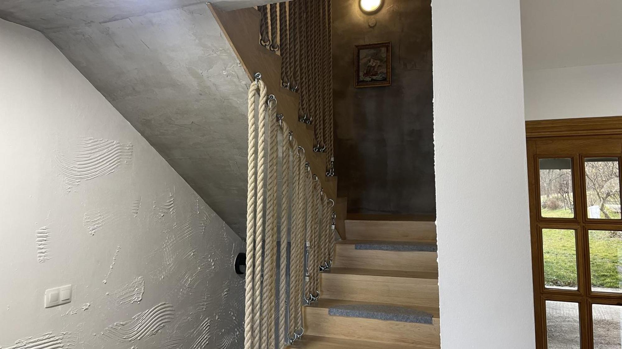 Appartement Milka - Balkon - Besplatan Parking - Samostalna Prijava Karlovac